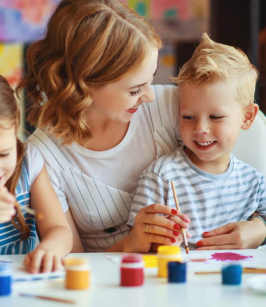 How to Apply for Funding