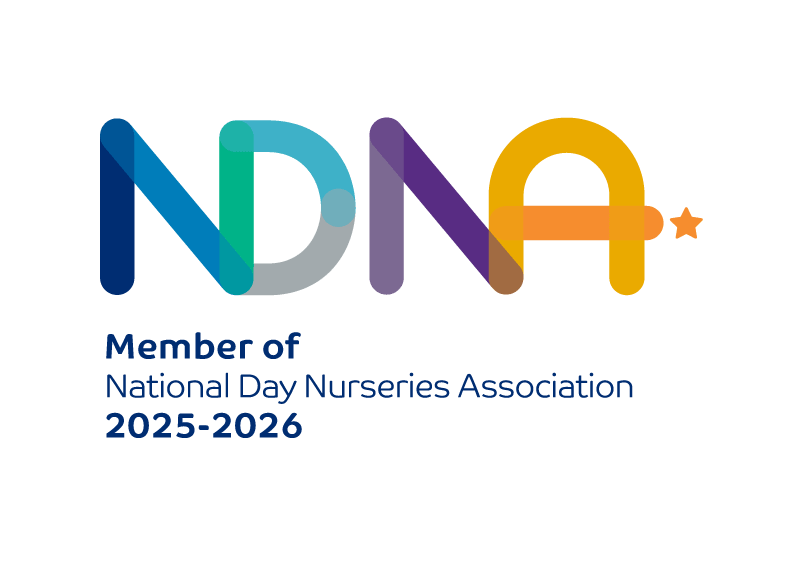 NDNA-member