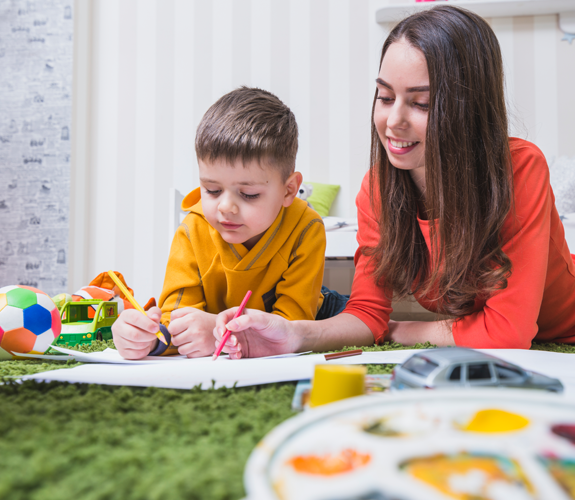 What’s Included in Our Fees