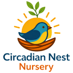circadiannest