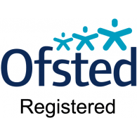 ofsted_-_registered