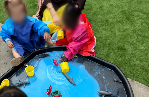 Why-Parents-Choose-Us-Outdoors-every-day-image